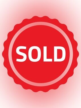 Y2K Women’s Purple Dress Vintage Fairy Beaded Whimsy Small